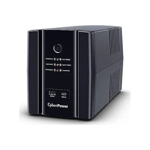 UPS CyberPower UT2200EG