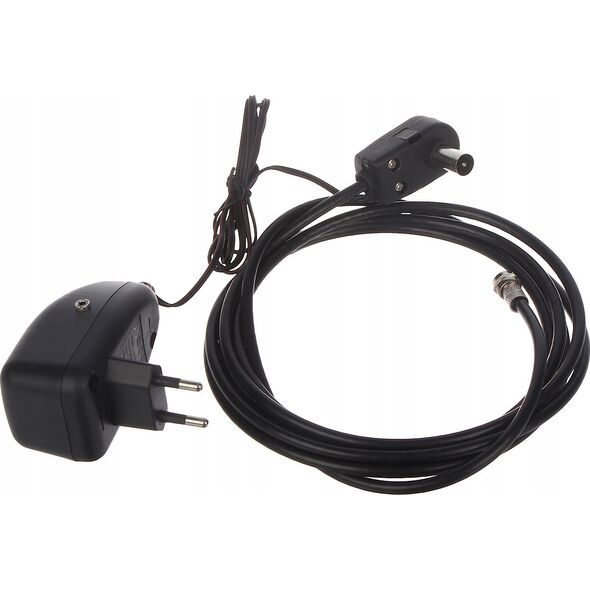Triton ANTENA SZEROKOPASMOWA DV-W