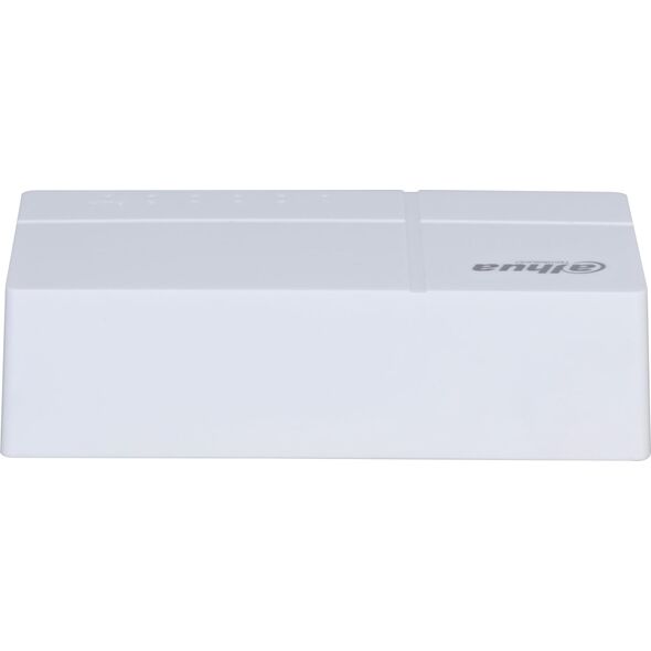 Switch Dahua Technology SWITCH   PFS3005-5GT-L-V2 5-PORTOWY DAHUA