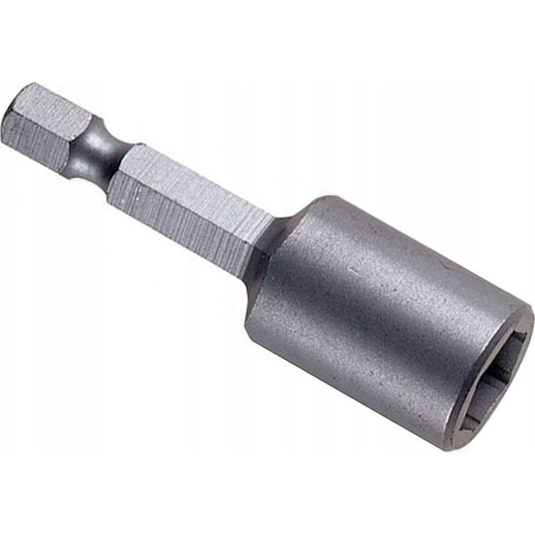 Makita MAKITA ΜΑΓΝΗΤΙΚΟ ΕΞΑΡΤΗΜΑ 1/4" HEX 10x55mm