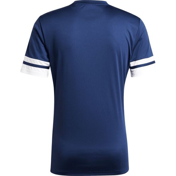 Koszulka męska adidas Squadra 25 granatowa JG5830 2XL