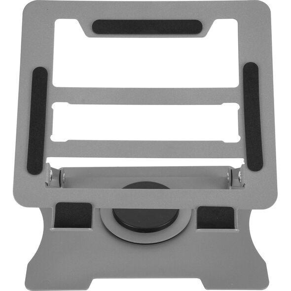MOZOS N4-SV ERGONOMICZNA PODKŁADKA POD LAPTOPA