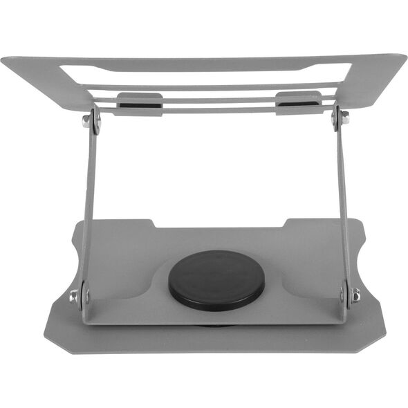 MOZOS N4-SV ERGONOMICZNA PODKŁADKA POD LAPTOPA