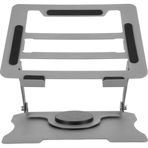 MOZOS N4-SV ERGONOMICZNA PODKŁADKA POD LAPTOPA