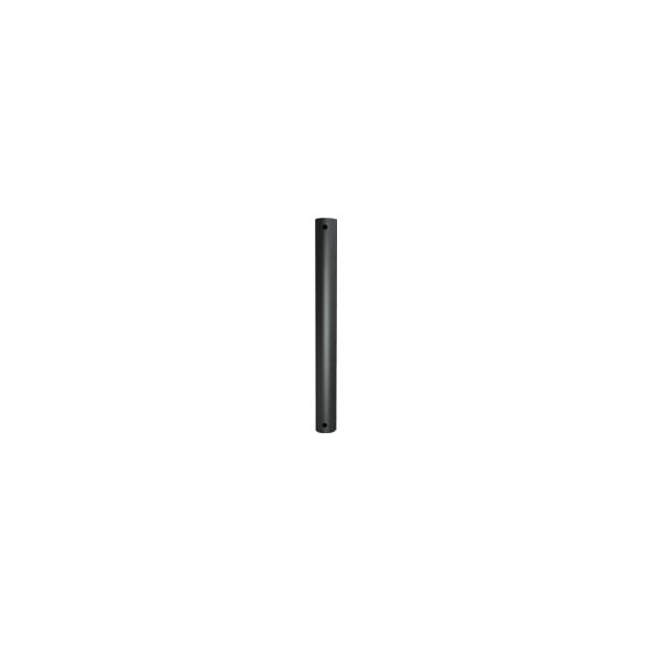 B-Tech 50mm Dia Extension Pole - BT7850-050/B