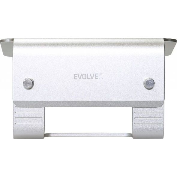 Evolveo Ania 4