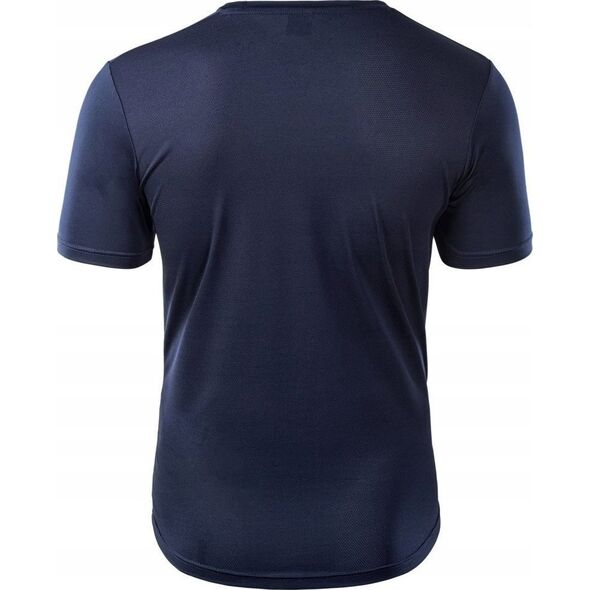 Hi-Tec KOSZULKA SIBIC PEACOAT XXL