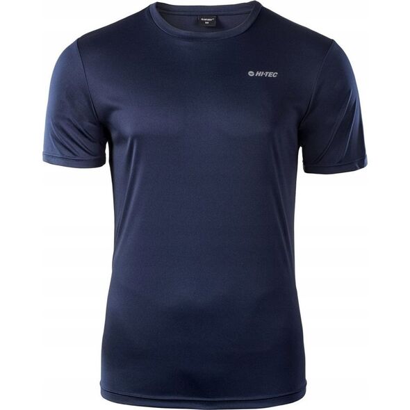 Hi-Tec KOSZULKA SIBIC PEACOAT M