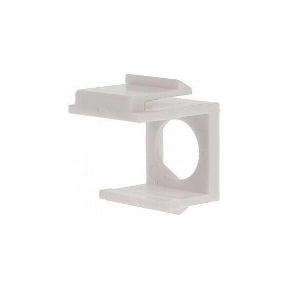 ADAPTER KEYSTONE FX-Z1