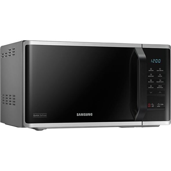 Kuchenka mikrofalowa Samsung MS23K3513AS