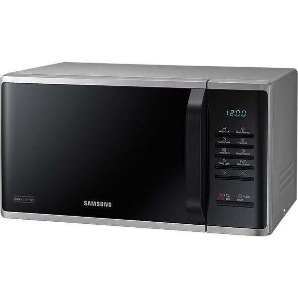 Kuchenka mikrofalowa Samsung MS23K3513AS