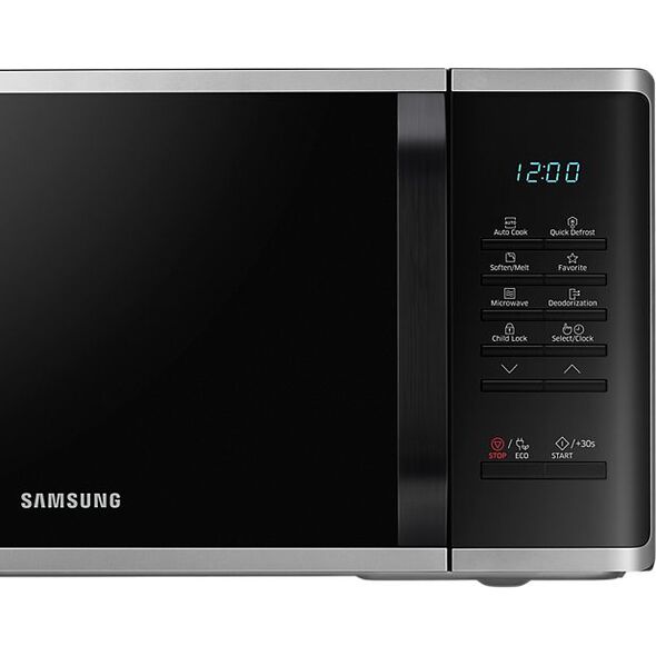 Kuchenka mikrofalowa Samsung MS23K3513AS