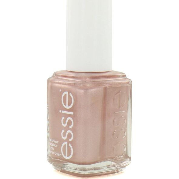 Essie Essie, Βερνίκι Νυχιών, Vegan, Γυαλιστερό Φινίρισμα, Βερνίκι Νυχιών, 519, Reflection Perfection, 13.5 ml Για Γυναίκες