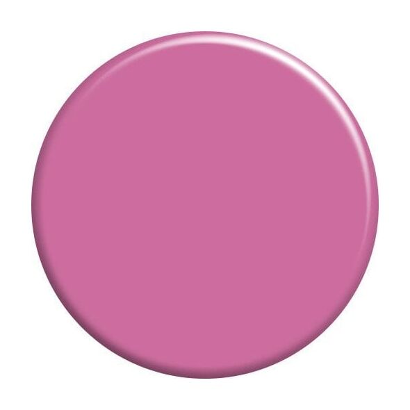 Τζέσικα Τζέσικα, Geleration Colours, Ημιμόνιμο Βερνίκι Νυχιών, GEL-956, Μαγικό Μαγέντα, 15 ml Για Γυναίκες