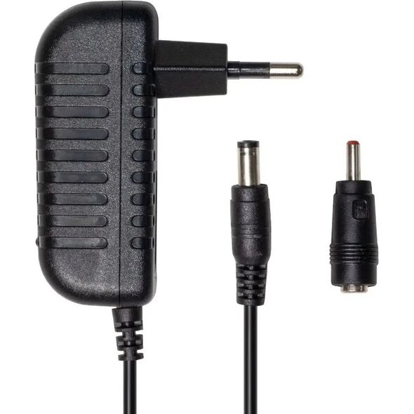 Προσαρμογέας Evolveo EVOLVEO StrongVision 6V2A