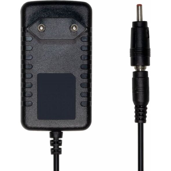 Προσαρμογέας Evolveo EVOLVEO StrongVision 6V2A
