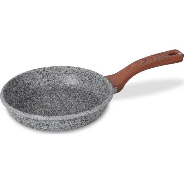 Patelnia Promis 30cm