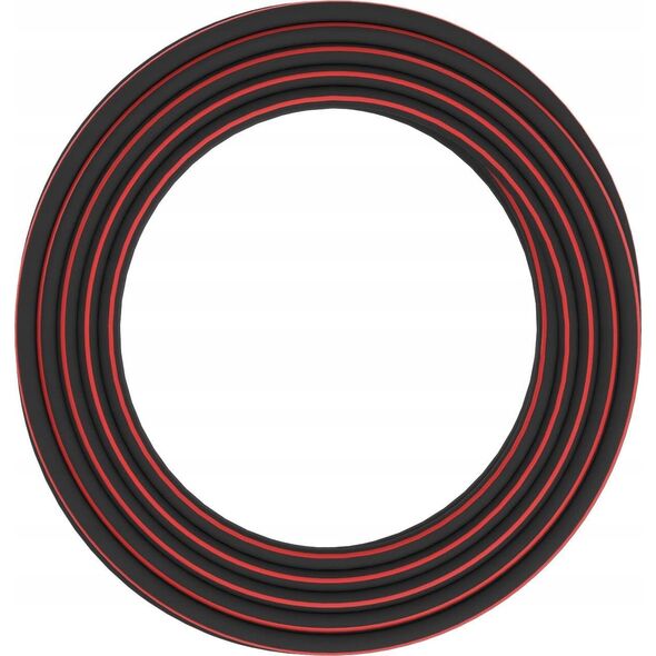Watering hose FISKARS SOLID, 3/4", 19 mm, 25 m