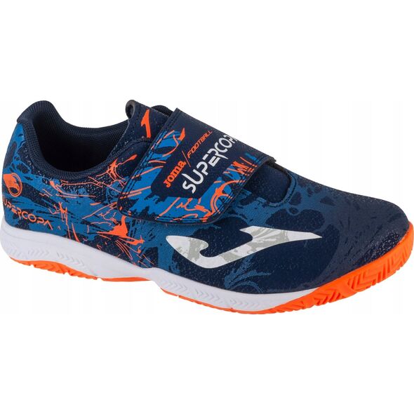 Buty Joma Super Copa 2403 Jr IN 24