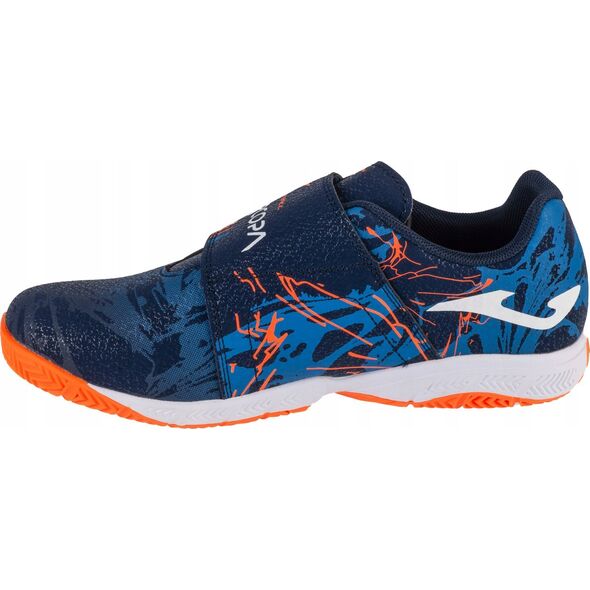 Buty Joma Super Copa 2403 Jr IN 24
