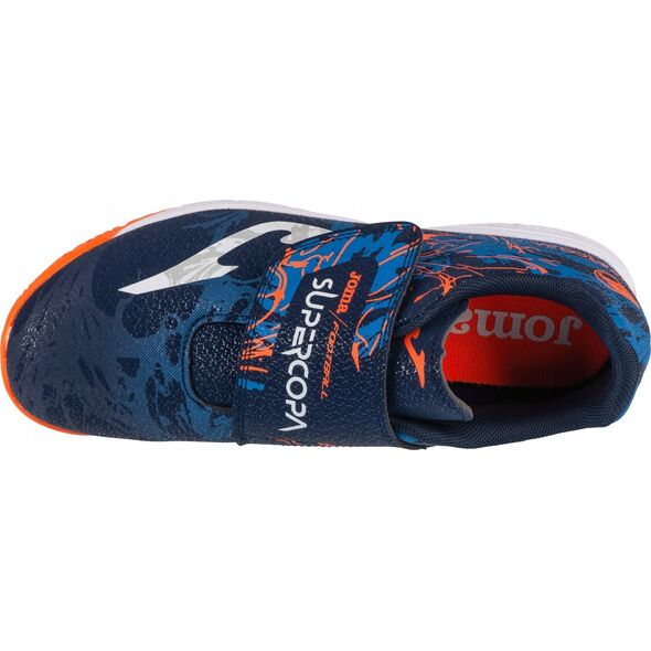 Buty Joma Super Copa 2403 Jr IN 24