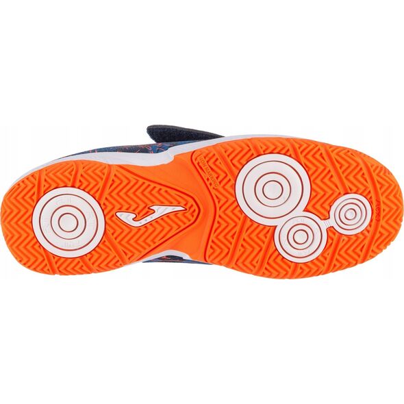 Buty Joma Super Copa 2403 Jr IN 24