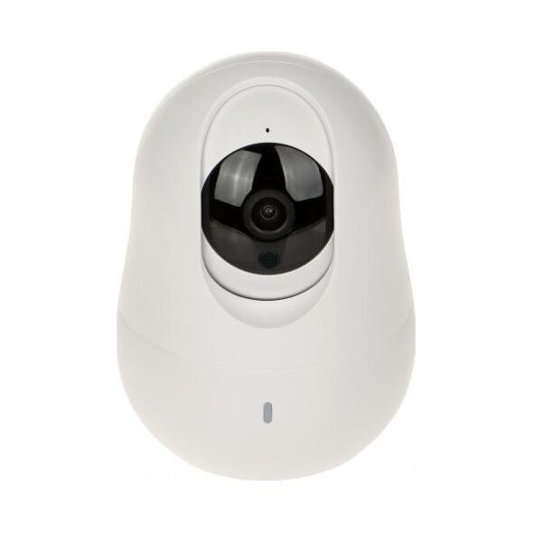 Kamera IP APTI KAMERA IP OBROTOWA WEWNĘTRZNA APTI-W34A-TUYA Wi-Fi - 3Mpx 3.6mm