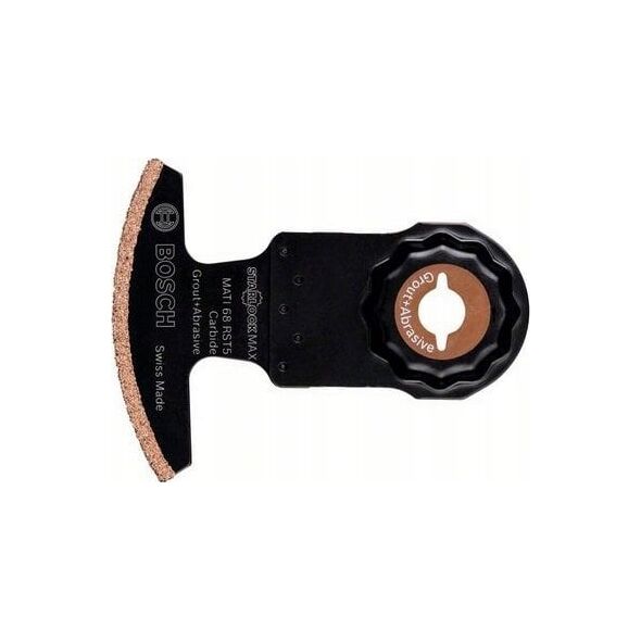 BOSCH MT SAW BLADE MATI68RST5