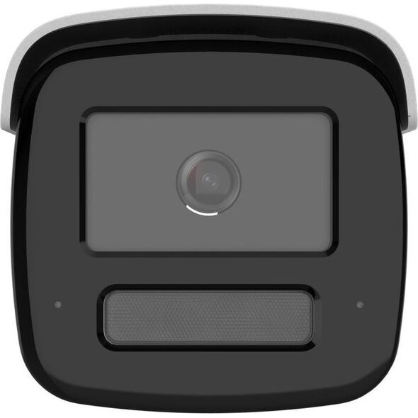 Kamera IP Hikvision DS-2CD2T87G3-LIS2UY/SL 2.8mm PL