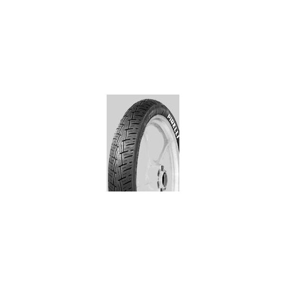 Pirelli City Demon TL 130/90-15 66S Tubeless