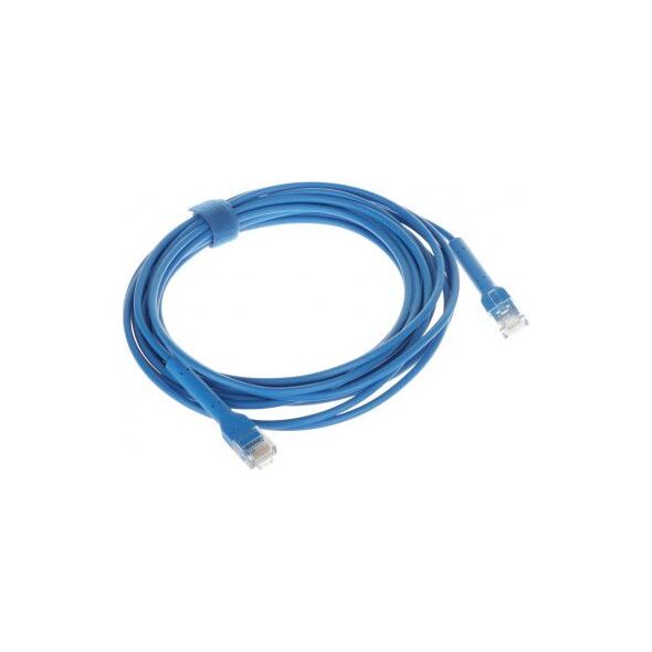 Ubiquiti PATCHCORD UC-PATCH-5M-RJ45-BL 5.0&nbsp|m UBIQUITI