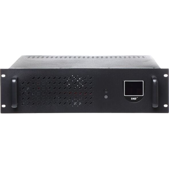 UPS EAST AT-UPS1500R-RACK