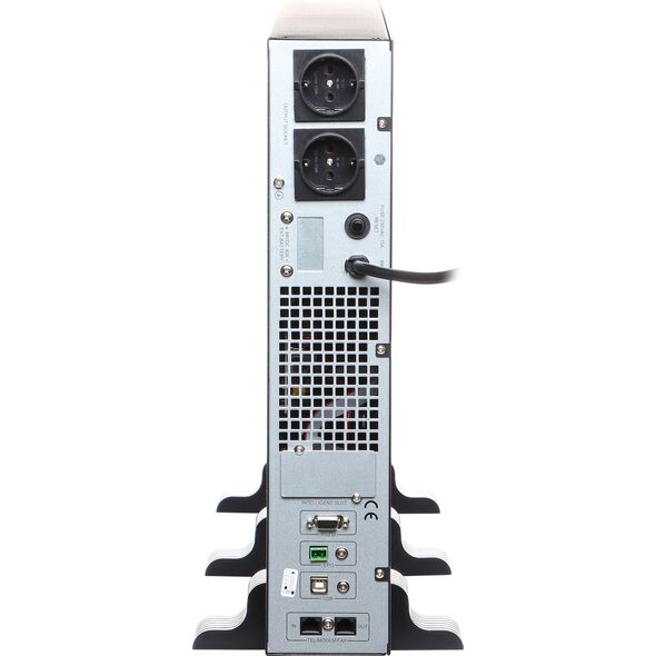 UPS EAST AT-UPS2000RT-RACK