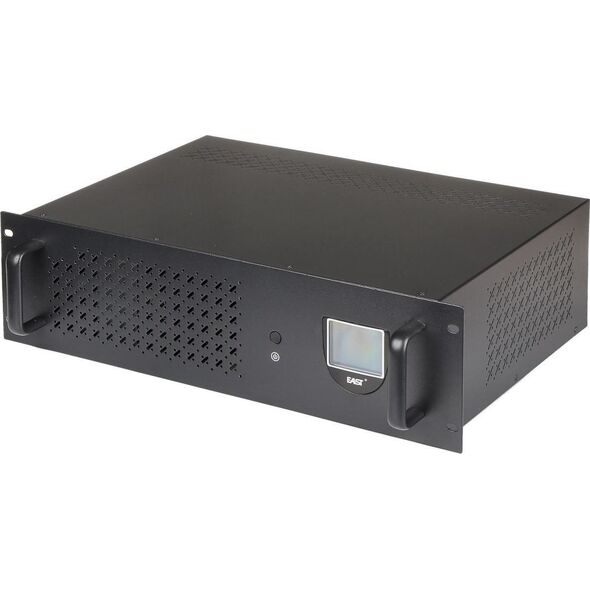 UPS EAST AT-UPS2000R-RACK