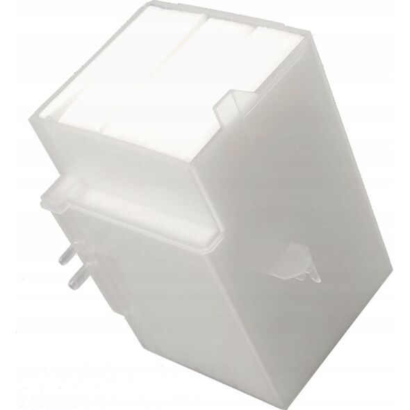 Brother Brother oryginalny ink absorber box LEK119001, Brother MFC-J200, MFC-J245