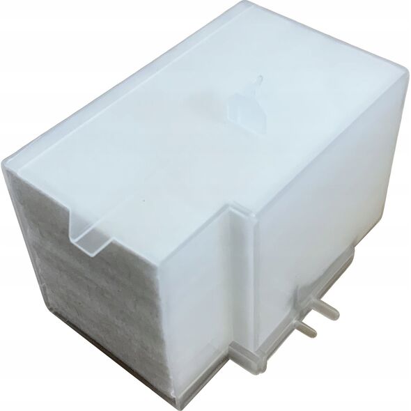Brother Brother oryginalny ink absorber box LEK119001, Brother MFC-J200, MFC-J245