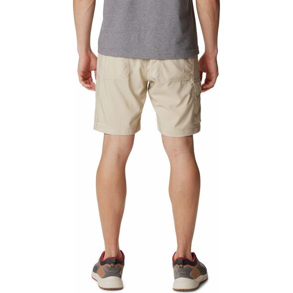 Columbia Krótkie Spodenki Trekkingowe Columbia Silver Ridge Utility Cargo Short 34
