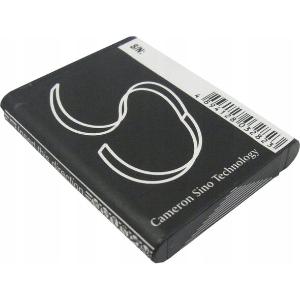 Akumulator Cameron Sino Akumulator Bateria Typu Bp-70a Slb-70a Do Samsung / Cs-bp70a