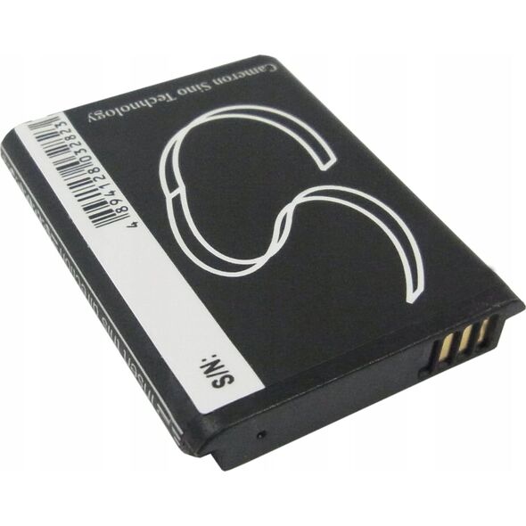 Akumulator Cameron Sino Akumulator Bateria Typu Bp-70a Slb-70a Do Samsung / Cs-bp70a