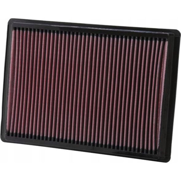 K&N FILTERS Wkładka K&N 33-2295