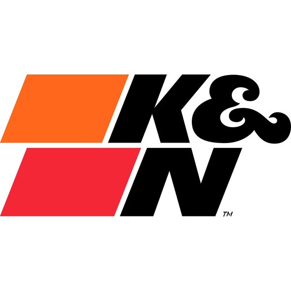 K&N FILTERS Wkładka K&N 33-2295