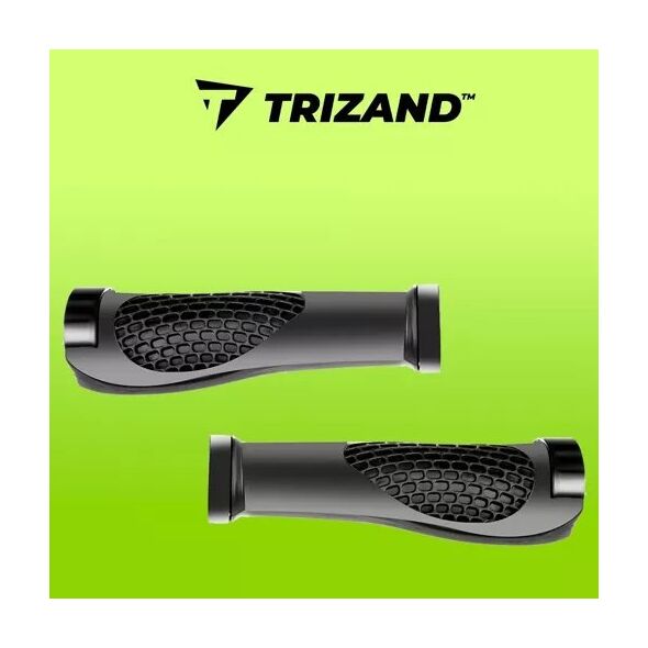 Trizand Rączki do kierownicy 2szt. Trizand 23230