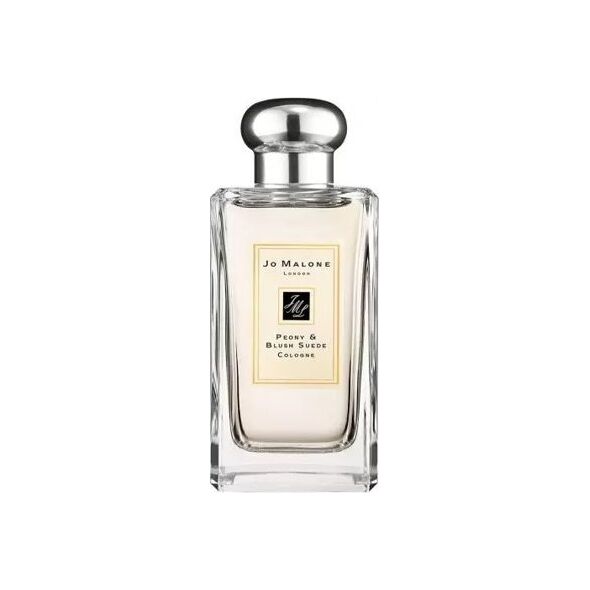 Jo Malone Perfumy Damskie Jo Malone Peony & Blush Suede EDC 100 ml