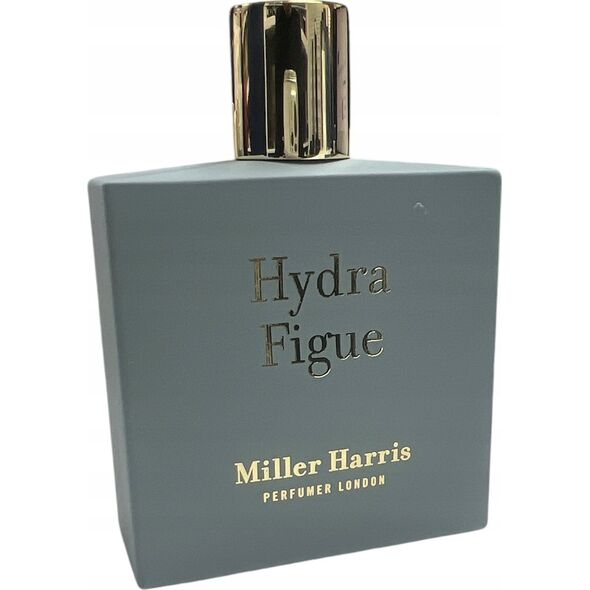 MILLER HARRIS Hydra Figue EDP spray 100ml