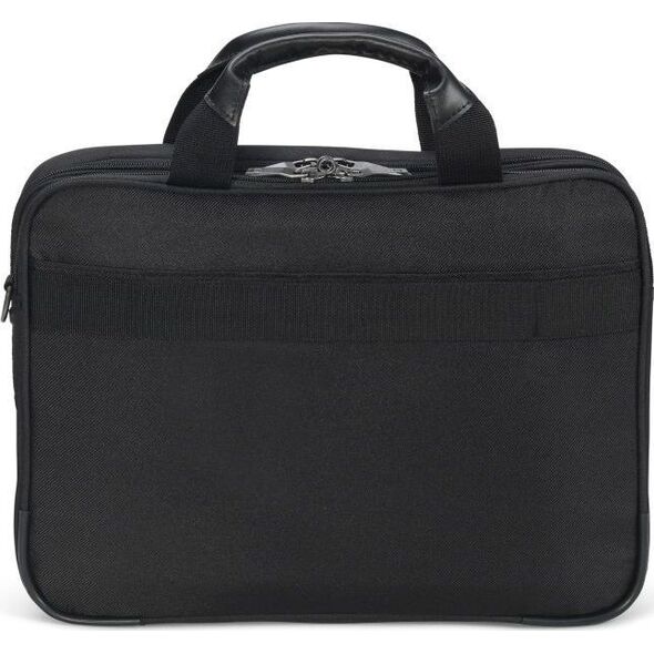 Torba Dicota Eco Top Traveller Select 14.1" (D31643)