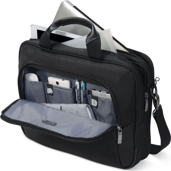 Torba Dicota Eco Top Traveller Select 14.1" (D31643)