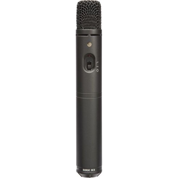 Mikrofon Rode M3