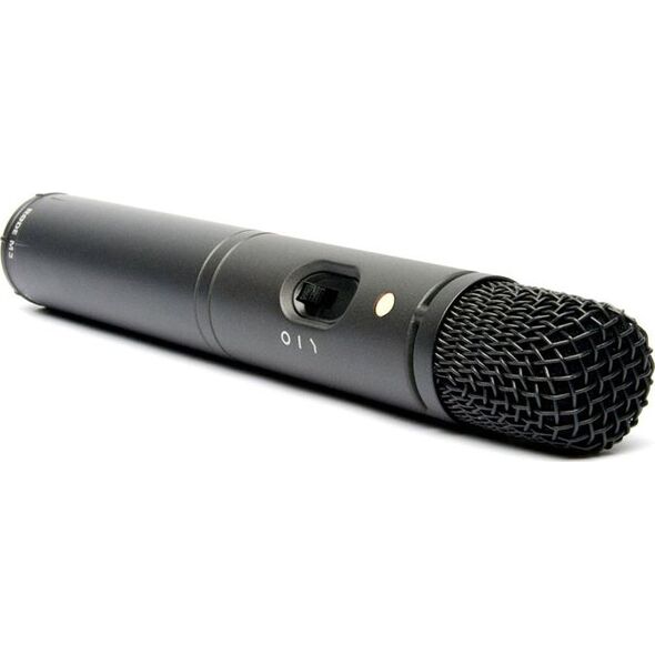 Mikrofon Rode M3