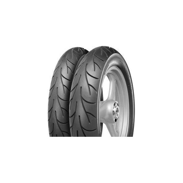 Continental CONTI GO 90/90R21 54H TL