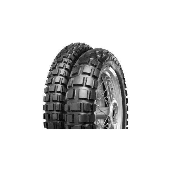 Continental TKC 80 TWINDURO 120/70B17 58Q TL